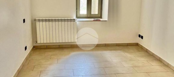 Квартира с 1 спальней в Авильяна, Италия № 156470 7