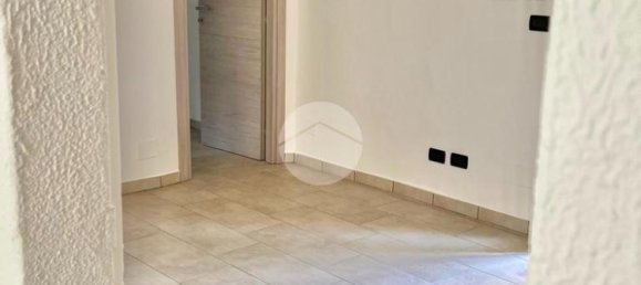 Квартира с 1 спальней в Авильяна, Италия № 156470 6