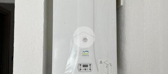 Квартира с 1 спальней в Авильяна, Италия № 156470 15