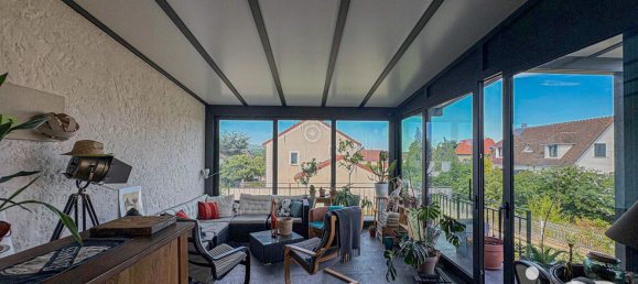 5 bedrooms House in Poissy, France No. 291349 5