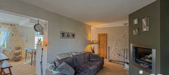 5 bedrooms House in Poissy, France No. 291349 4