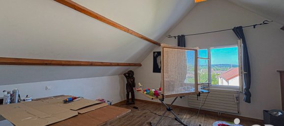 5 bedrooms House in Poissy, France No. 291349 10