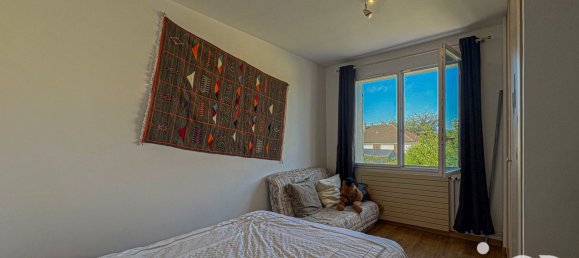 5 bedrooms House in Poissy, France No. 291349 7