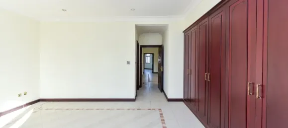 Villa de 4 dormitorios en Palm Jumeirah, UAE No. 106112 11