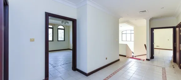 Villa de 4 dormitorios en Palm Jumeirah, UAE No. 106112 13