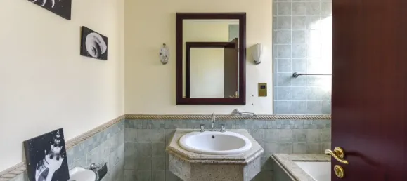 Villa de 4 dormitorios en Palm Jumeirah, UAE No. 106112 15