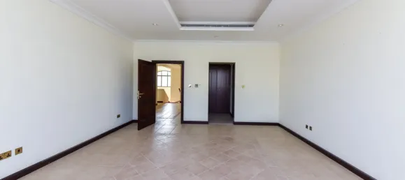 Villa de 4 dormitorios en Palm Jumeirah, UAE No. 106112 18