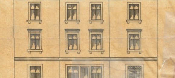 Здание 240м² в Блуденц, Австрия № 134342 2