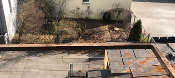 Здание 240м² в Блуденц, Австрия № 134342 6