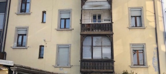 Здание 240м² в Блуденц, Австрия № 134342 3