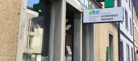 Здание 240м² в Блуденц, Австрия № 134342 5