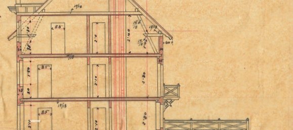 Здание 240м² в Блуденц, Австрия № 134342 4