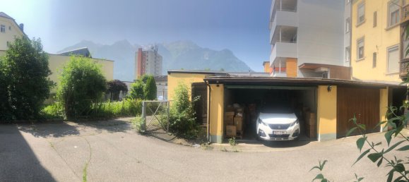 Здание 240м² в Блуденц, Австрия № 134342 10