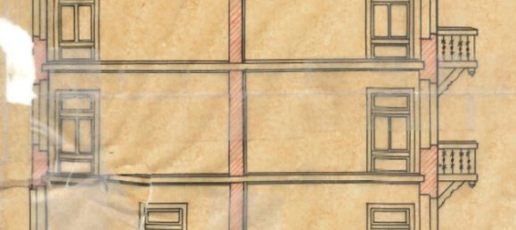 Здание 240м² в Блуденц, Австрия № 134342 7