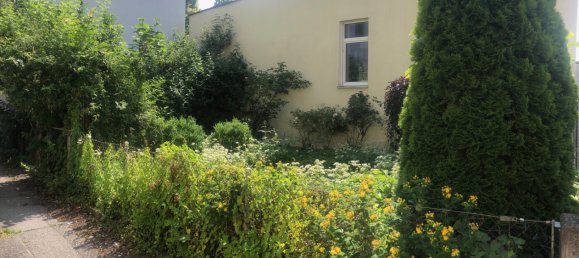 Здание 240м² в Блуденц, Австрия № 134342 8