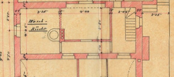 Здание 240м² в Блуденц, Австрия № 134342 9