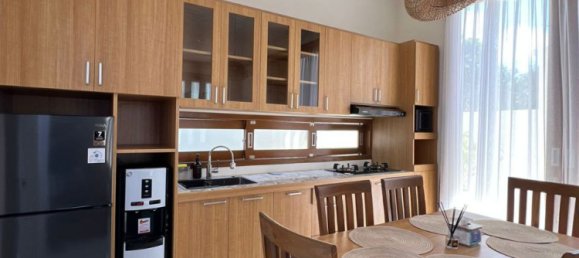 3 Schlafzimmer Villa in Ungasan, Indonesia, Nr. 2526 6