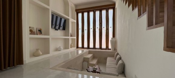 3 Schlafzimmer Villa in Ungasan, Indonesia, Nr. 2526 8