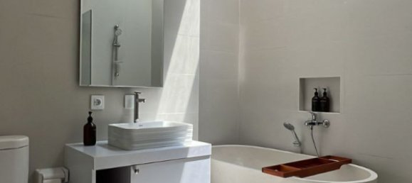 3 Schlafzimmer Villa in Ungasan, Indonesia, Nr. 2526 2