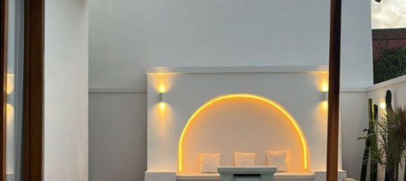 3 Schlafzimmer Villa in Ungasan, Indonesia, Nr. 2526 3