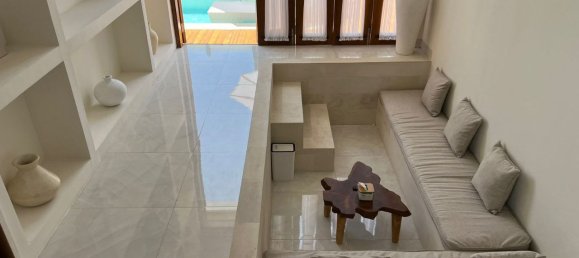 3 Schlafzimmer Villa in Ungasan, Indonesia, Nr. 2526 9