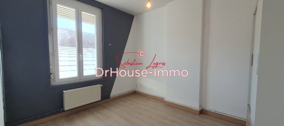 2 chambres Villa à Saint-Amand-les-Eaux, France No. 246144 10