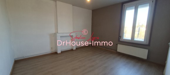 2 chambres Villa à Saint-Amand-les-Eaux, France No. 246144 8