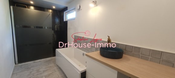 2 chambres Villa à Saint-Amand-les-Eaux, France No. 246144 7