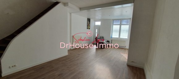 2 chambres Villa à Saint-Amand-les-Eaux, France No. 246144 2