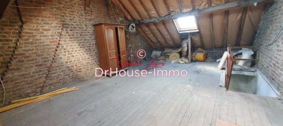 2 chambres Villa à Saint-Amand-les-Eaux, France No. 246144 14