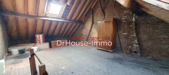 2 chambres Villa à Saint-Amand-les-Eaux, France No. 246144 13