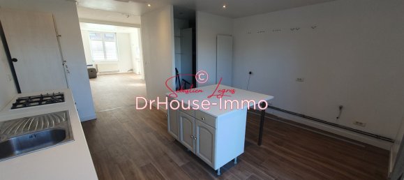 2 chambres Villa à Saint-Amand-les-Eaux, France No. 246144 5