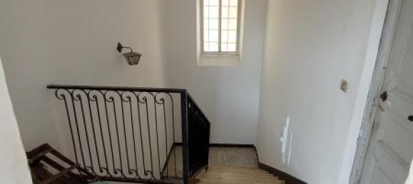 4-Zimmer Wohnung in Imperia, Italy, Nr. 237417 4