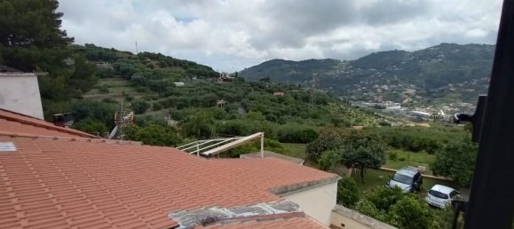 4-Zimmer Wohnung in Imperia, Italy, Nr. 237417 14