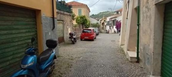 4-Zimmer Wohnung in Imperia, Italy, Nr. 237417 5