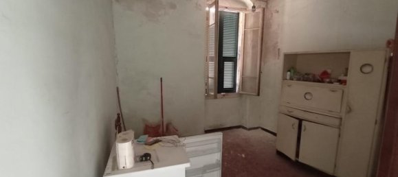 4-Zimmer Wohnung in Imperia, Italy, Nr. 237417 9