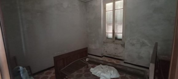 4-Zimmer Wohnung in Imperia, Italy, Nr. 237417 7