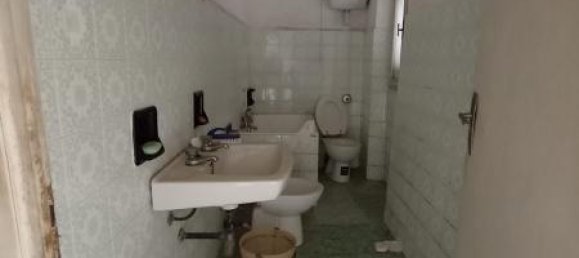 4-Zimmer Wohnung in Imperia, Italy, Nr. 237417 11