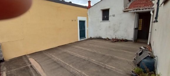 4-Zimmer Wohnung in Imperia, Italy, Nr. 237417 13