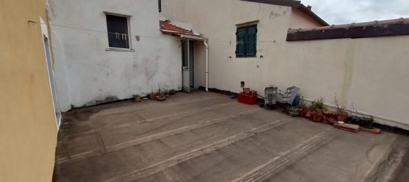 4-Zimmer Wohnung in Imperia, Italy, Nr. 237417 12