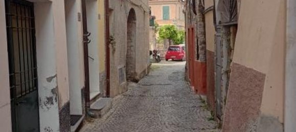 4-Zimmer Wohnung in Imperia, Italy, Nr. 237417 15