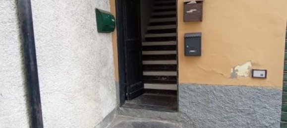 4-Zimmer Wohnung in Imperia, Italy, Nr. 237417 6