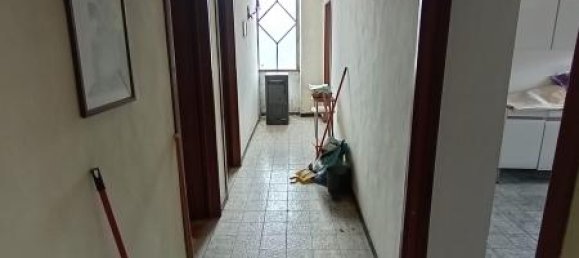 4-Zimmer Wohnung in Imperia, Italy, Nr. 237417 8