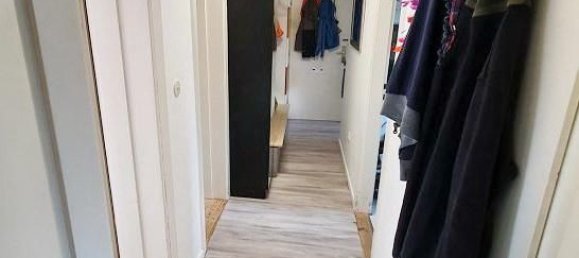 2 غرف نوم شقة في Duchy of Lauenburg, Germany رقم 114564 7