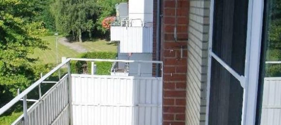 2 غرف نوم شقة في Duchy of Lauenburg, Germany رقم 114564 14