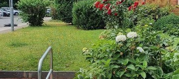 2 غرف نوم شقة في Duchy of Lauenburg, Germany رقم 114564 5