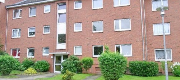 2 غرف نوم شقة في Duchy of Lauenburg, Germany رقم 114564 3