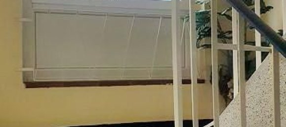 2 غرف نوم شقة في Duchy of Lauenburg, Germany رقم 114564 6