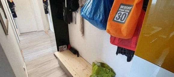 2 غرف نوم شقة في Duchy of Lauenburg, Germany رقم 114564 13