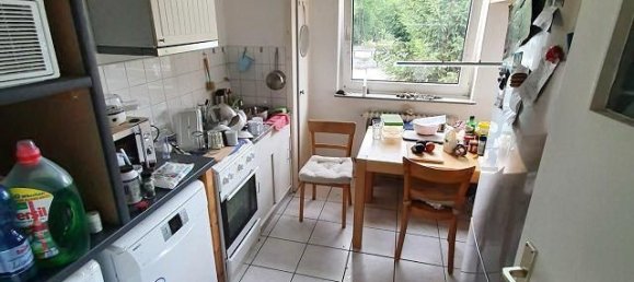 2 غرف نوم شقة في Duchy of Lauenburg, Germany رقم 114564 9